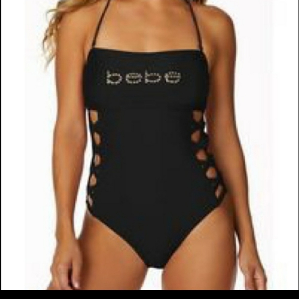Bebe Swimsuit